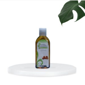 Akhrot Oil