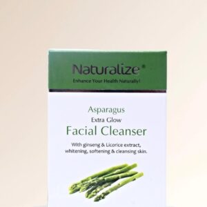 Facial Cleanser