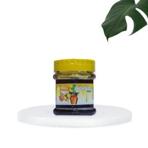 Honey (Large)