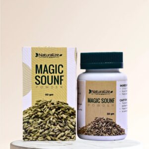 Magic Sounf