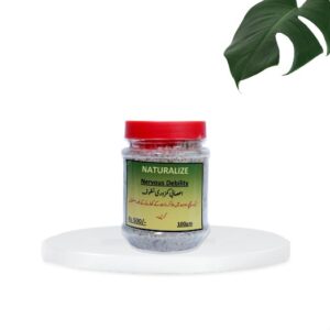 Nervous Debility (100gm)