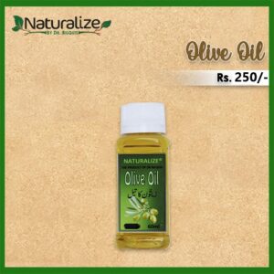 Olive Oil