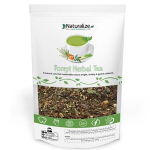 Forest Herbal Tea