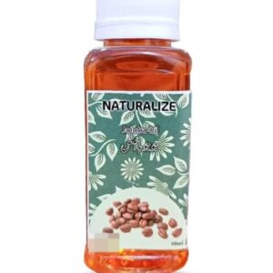 Jojoba Oil