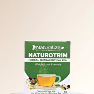 Naturotrim Herbal Tea
