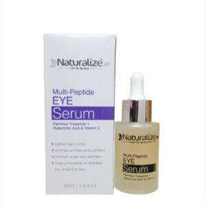 Eye Serum