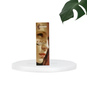 Face Whitening Spray