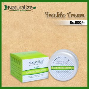 Skin Care – Naturalize by Dr. Bilquis