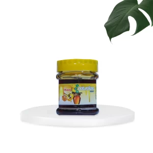 Honey (Medium)