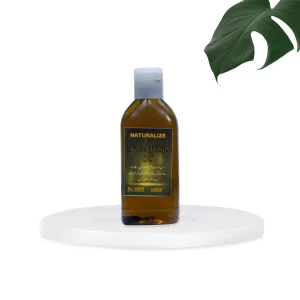 Knee Fluid Oil