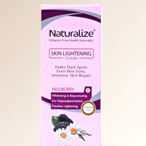 Whitening Cream