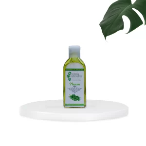 Neem Oil