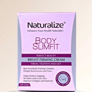 Body Slim Fit (Breast Firming Cream)