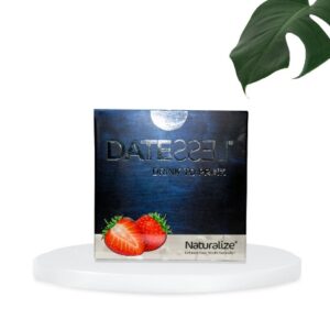DATELESS(Drink To Prink)
