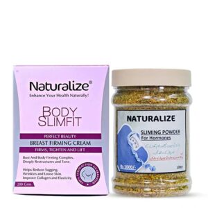 Weight Loss Treatment Package 3B