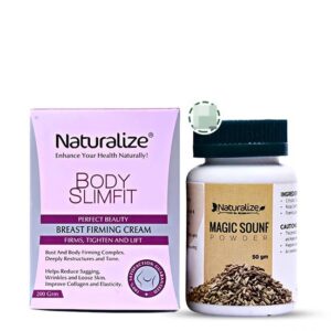 Weight Loss Treatment Package 2A