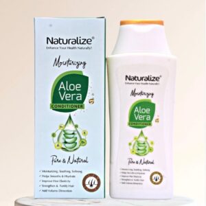 AloeVera  Conditioner