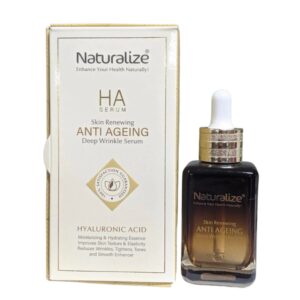 Anti-Ageing Serum