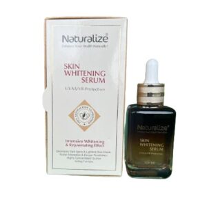 Whitening Serum